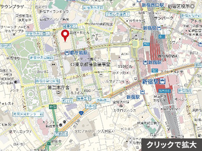 クリックで拡大